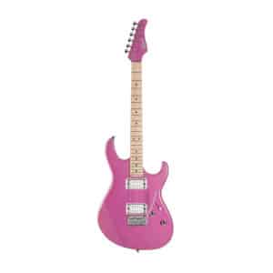 dan guitar dien cort g250 spectrum 5