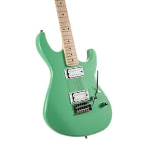 dan guitar dien cort g250 spectrum 7