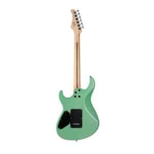 dan guitar dien cort g250 spectrum 8
