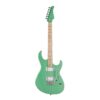 dan guitar dien cort g250 spectrum 9
