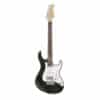 dan guitar dien cort g280 select 4