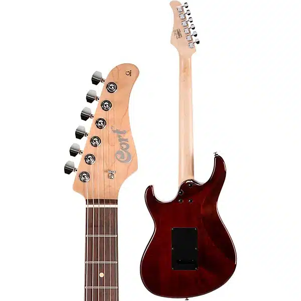 dan guitar dien cort g280 select dan guitar dien cort g280 select
