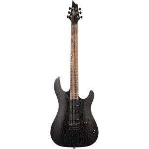 dan guitar dien cort kx500 etched 4