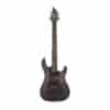 dan guitar dien cort kx500 etched 8