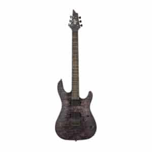 dan guitar dien cort kx500 etched 8
