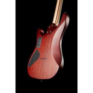 dan guitar dien cort kx500 etched3