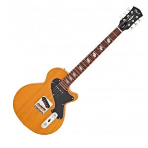 dan guitar dien cort sunset tc 1
