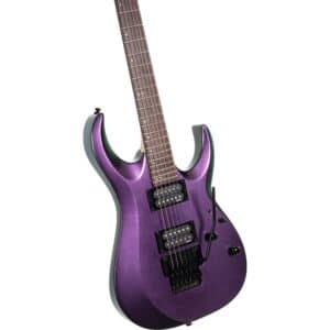 dan guitar dien cort x300 1