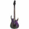 dan guitar dien cort x300 3