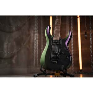 dan guitar dien cort x300 4