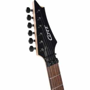 dan guitar dien cort x300 6