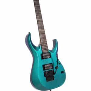 dan guitar dien cort x300 7