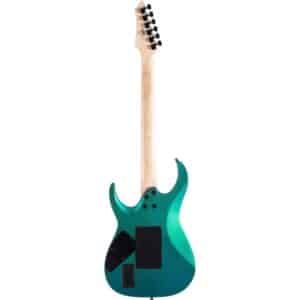 dan guitar dien cort x300 8