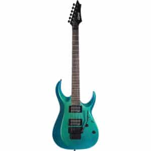 dan guitar dien cort x300 9
