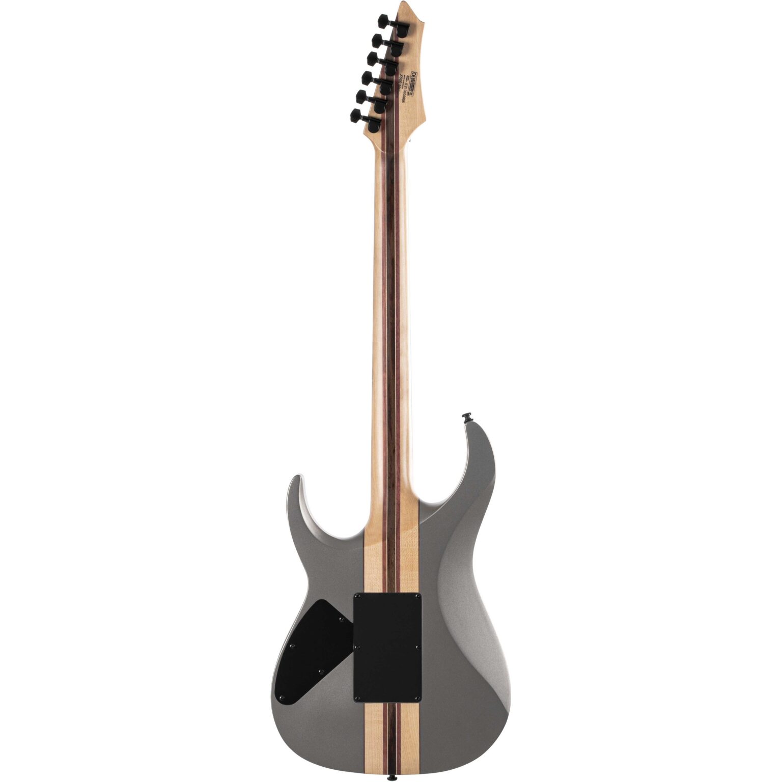 dan guitar dien cort x500 2