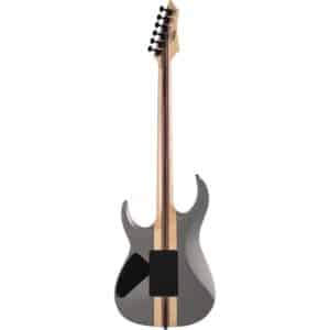 dan guitar dien cort x500 2