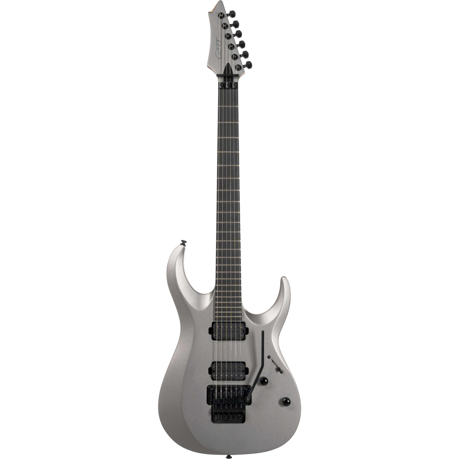 dan guitar dien cort x500 3