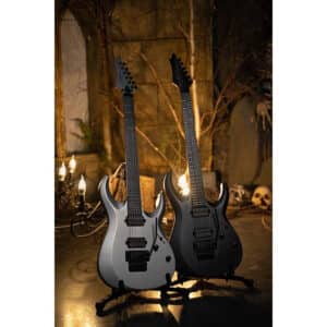 dan guitar dien cort x500