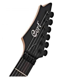 dan guitar dien cort x500 4