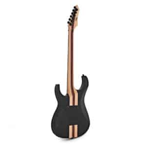 dan guitar dien cort x500 5