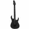dan guitar dien cort x500 6