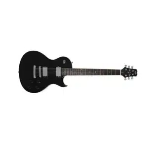 Đàn Guitar Điện Peavey SC-1 dan guitar dien peavey sc 1 1