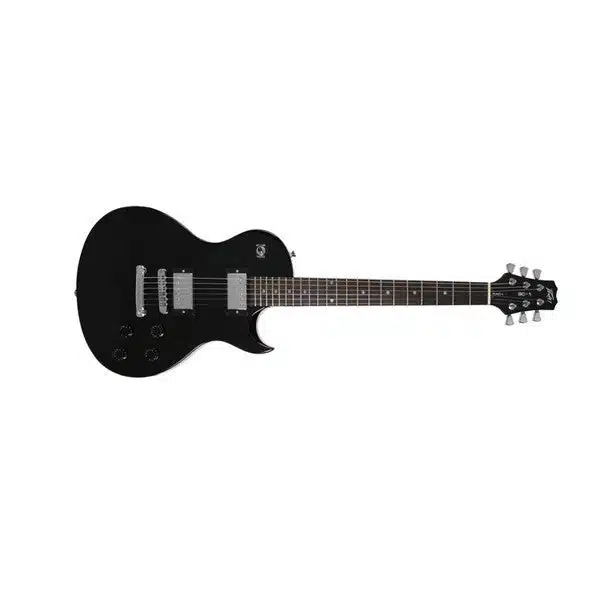 dan guitar dien peavey sc 1 1 dan guitar dien peavey sc 1 1