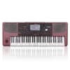 dan organ korg pa1000 6