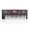 dan organ korg pa700 4