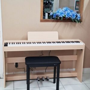 dan piano dien acutis adp 30 88 phim 2