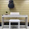 dan piano dien acutis adp 30 88 phim 3