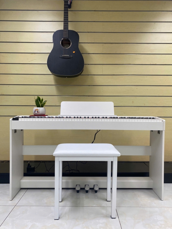 dan piano dien acutis adp 30 88 phim 3