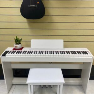 dan piano dien acutis adp 30 88 phim