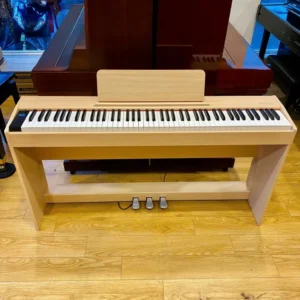 dan piano dien acutis adp 30 88 phim 4