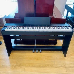 dan piano dien acutis adp 30 88 phim 5