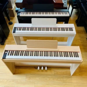 dan piano dien acutis adp 30 88 phim 6