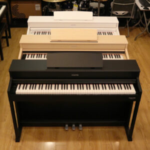 Đàn Piano Điện Acutis ADP-80 88 Phím Dành Cho Gia Đình dan piano dien acutis adp 80 88 phim 2