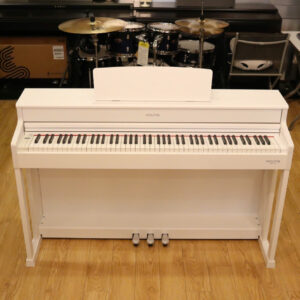 Đàn Piano Điện Acutis ADP-80 88 Phím Dành Cho Gia Đình dan piano dien acutis adp 80 88 phim