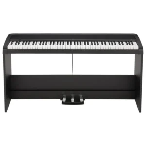 dan piano dien korg b2 plus 1