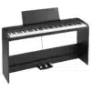 dan piano dien korg b2 plus 3