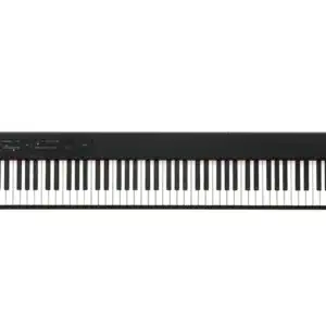 dan piano dien korg d1