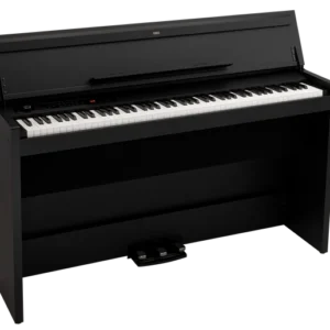 dan piano dien korg e1 air 2