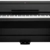 dan piano dien korg e1 air 3