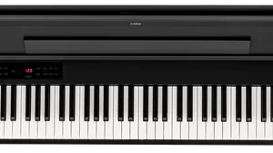 dan piano dien korg e1 air