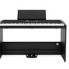 dan piano dien korg xe20 1