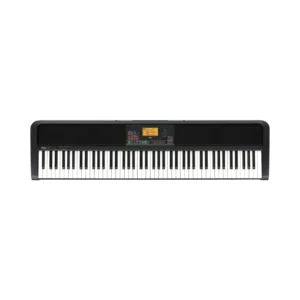 Đàn Piano Điện Korg XE20 88 Phím dan piano dien korg xe20 2