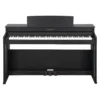 dan piano dien samick first 1 plus3