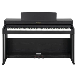 dan piano dien samick first 1 plus3
