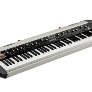 Đàn Piano Sân Khấu Korg SV2 73 Phím dan piano san khau korg sv 2 73 phim 1