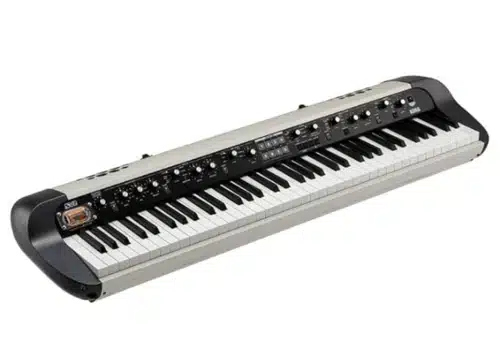 dan piano san khau korg sv 2 73 phim 1 dan piano san khau korg sv 2 73 phim 1